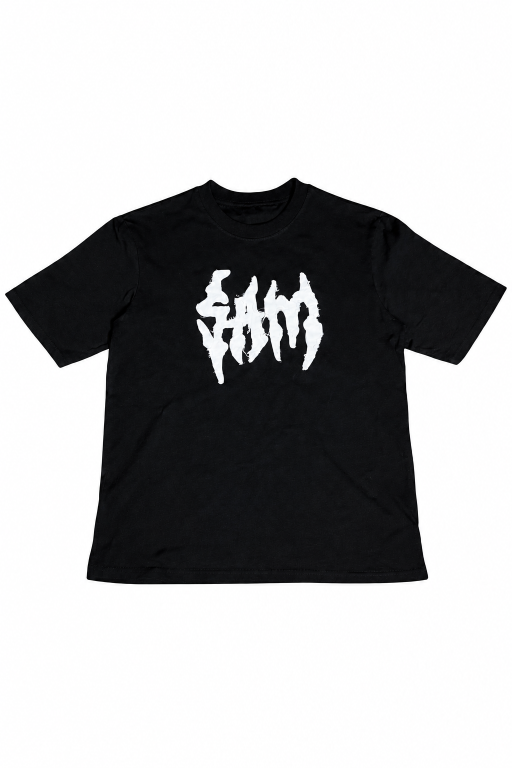 Dark Bloom Shirt